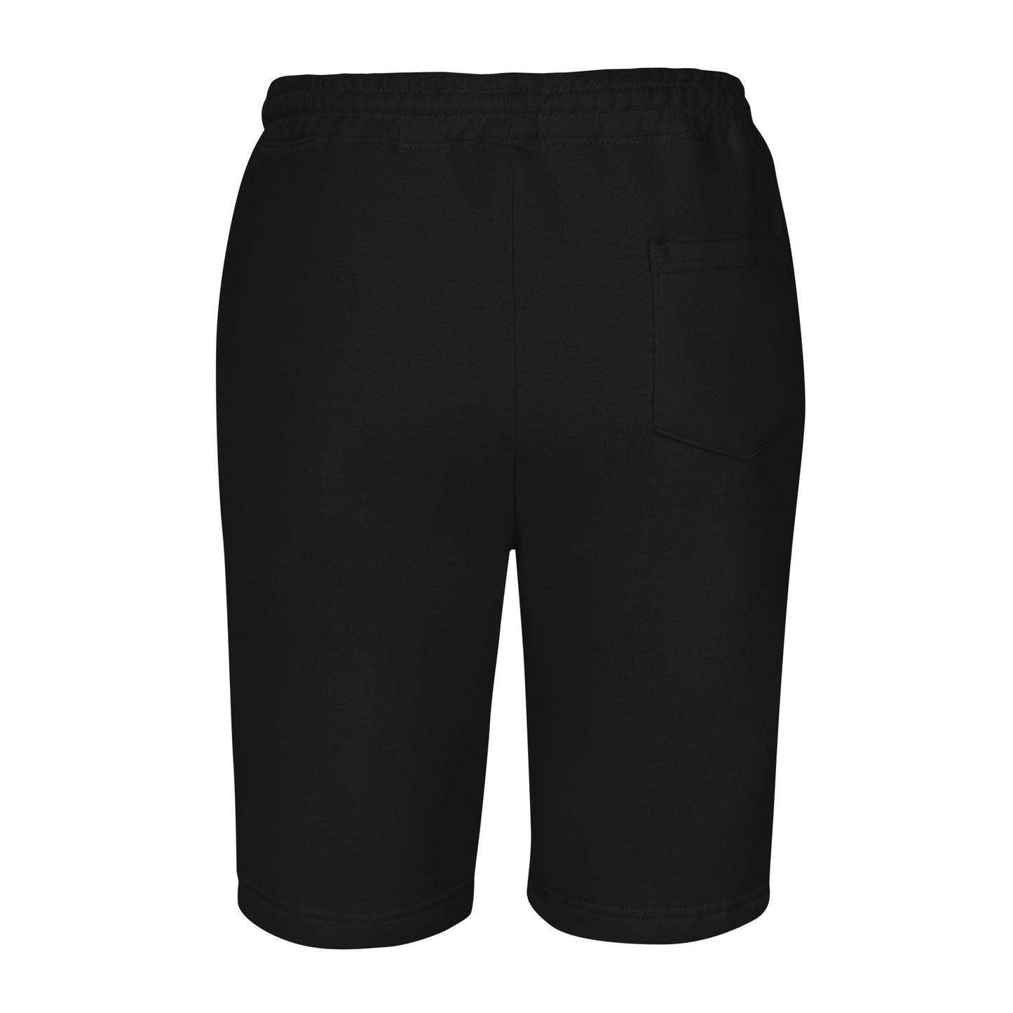 HH Kanji Shorts (Fleece)