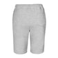 HH Kanji Shorts (Fleece)