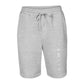 HH Kanji Shorts (Fleece)