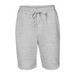 HH Signature Shorts (Fleece)