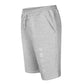 HH Kanji Shorts (Fleece)