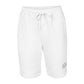 HH Signature Shorts (Fleece)