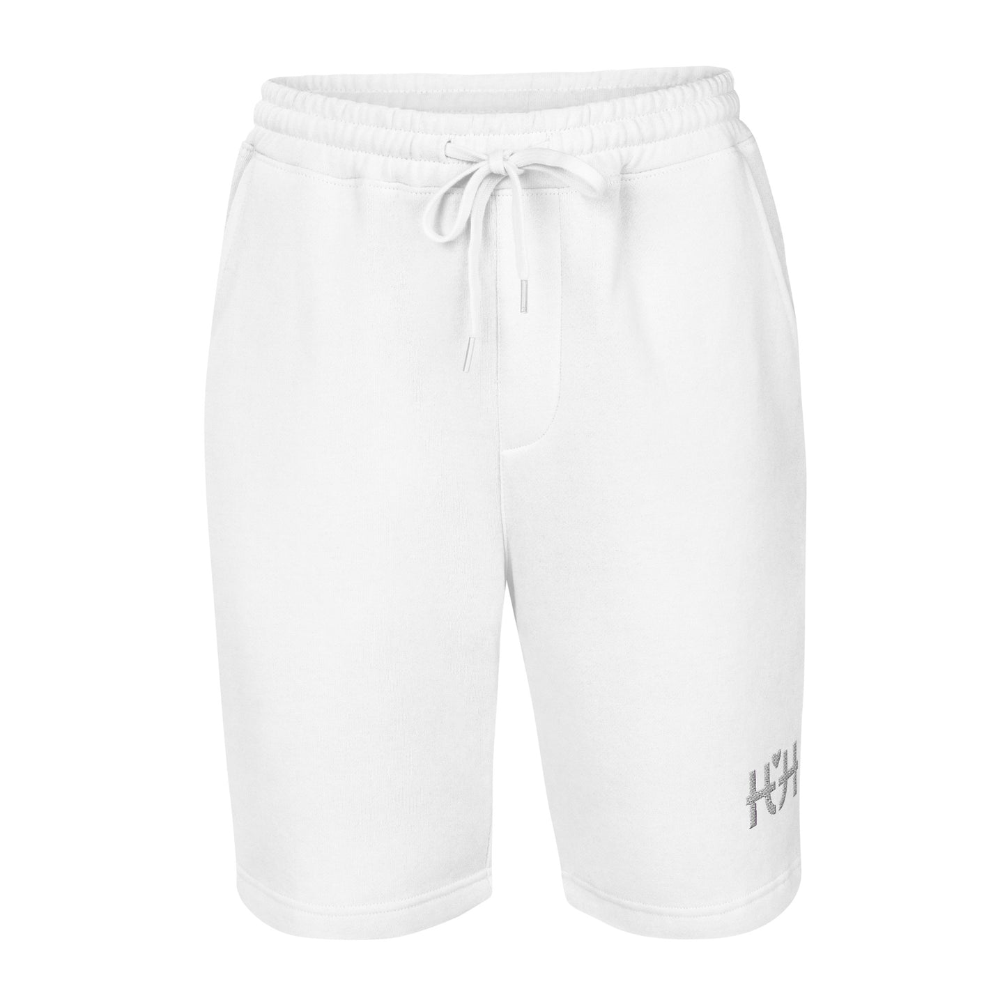 HH Signature Shorts (Fleece)