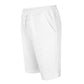 HH Kanji Shorts (Fleece)