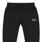 HH Signature Sweatpants