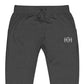 HH Signature Sweatpants