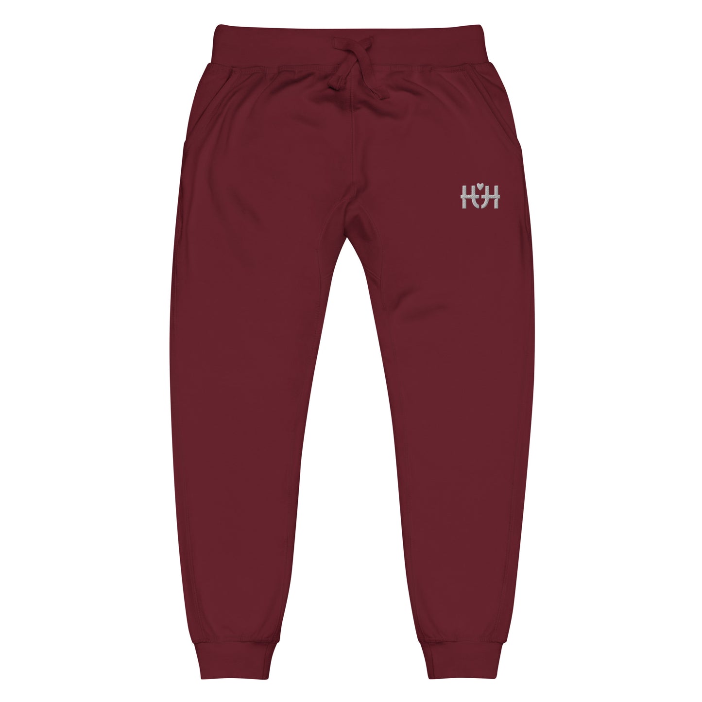 HH Signature Sweatpants