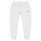 HH Signature Sweatpants