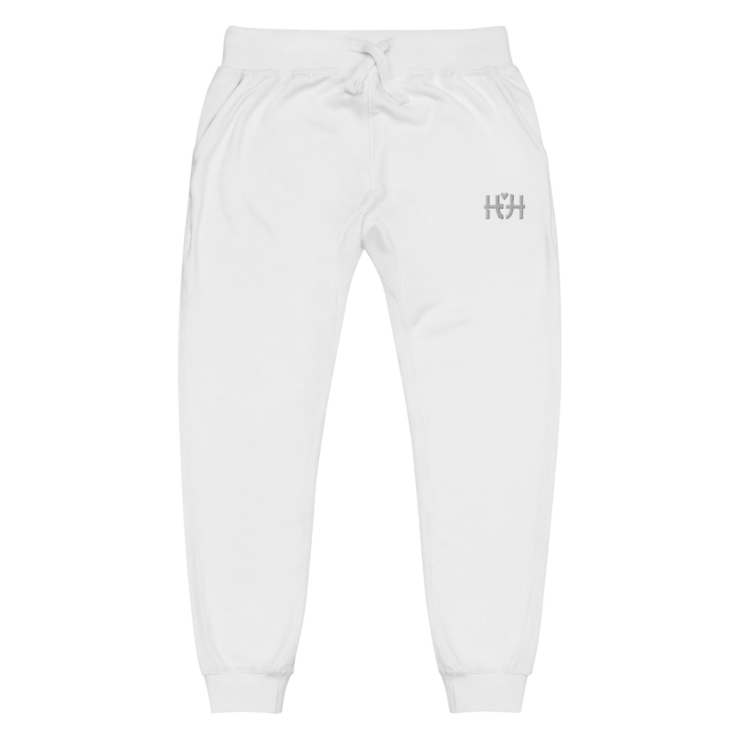 HH Signature Sweatpants