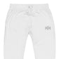 HH Signature Sweatpants