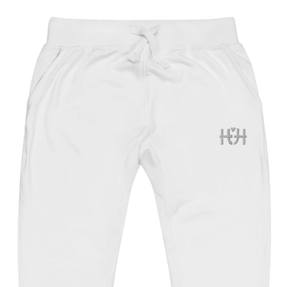 HH Signature Sweatpants