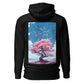 Cherry Blossom Hoodie - HH