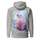 Orchid Hoodie - HH