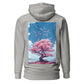 Cherry Blossom Hoodie - HH