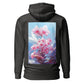 Orchid Hoodie - HH