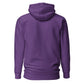 "Amethyst" Hoodie - HH