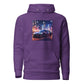 "Amethyst" Hoodie - HH