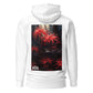 Spider Lily Hoodie - HH