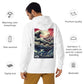 Great Wave Hoodie - HH