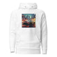 "Elegance" Hoodie - HH