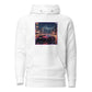 "Majestic" Hoodie - HH