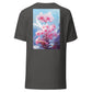 Orchid Flower T-Shirt - HH