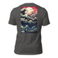 Great Wave T-Shirt - HH