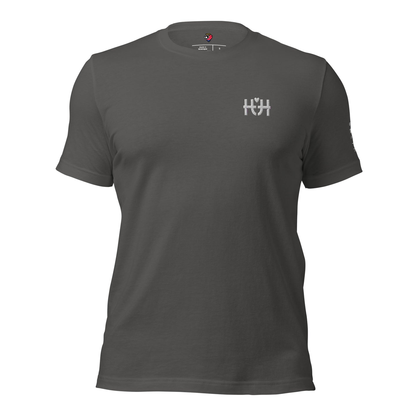 HH Signature T-Shirt