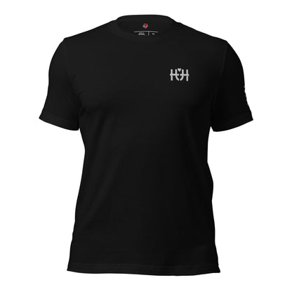 HH Signature T-Shirt