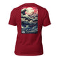 Great Wave T-Shirt - HH