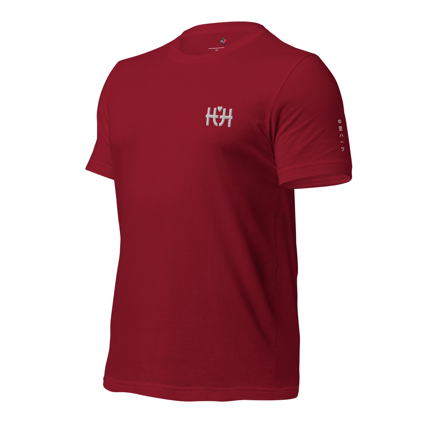 HH Signature T-Shirt