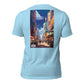 City Streets T-Shirt - HH