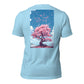 Cherry Blossom T-Shirt - HH