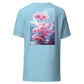 Orchid Flower T-Shirt - HH