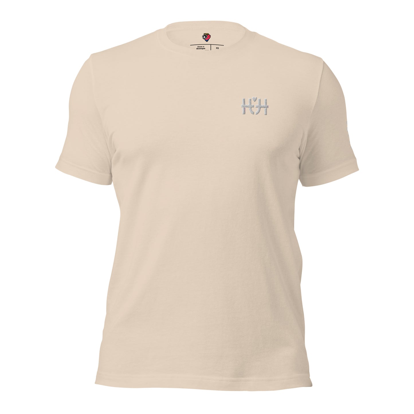 HH Signature T-Shirt