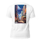 City Streets T-Shirt - HH