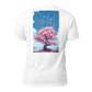 Cherry Blossom T-Shirt - HH