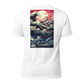 Great Wave T-Shirt - HH