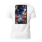 Starry Streets T-Shirt - HH