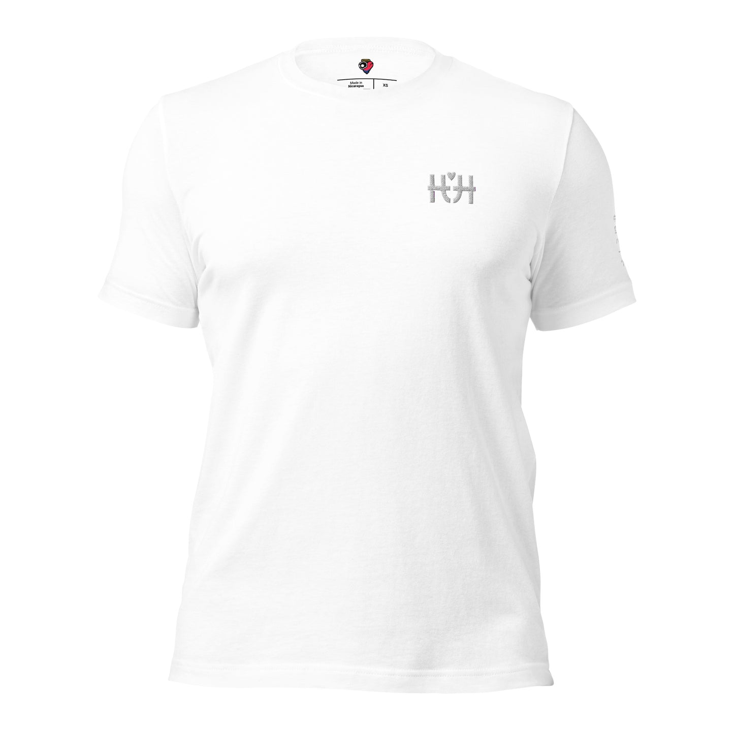 HH Signature T-Shirt