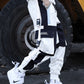 Military Cargo Pants