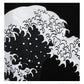 Great Wave & Koi T-Shirt