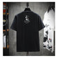 Great Wave & Koi T-Shirt