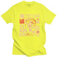 Demon Slayer Tanjiro T-Shirt