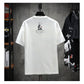 Great Wave & Koi T-Shirt