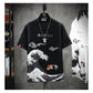 Great Wave & Koi T-Shirt